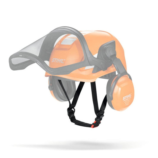 STIHL Chin Strap for ADVANCE Series Helmet Sets