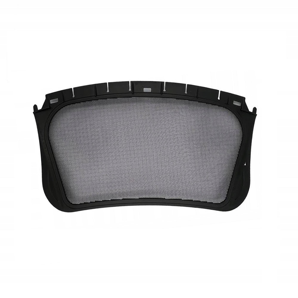 STIHL Nylon Mesh Visor for ADVANCE X-Climb