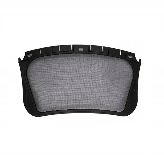 STIHL Nylon Mesh Visor for ADVANCE X-Climb