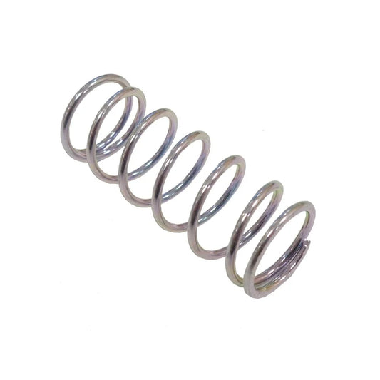 STIHL Helical Spring for AutoCut 25-2, C 25-2 Mowing Heads