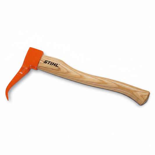 stihl-hand-hokaroon-500g