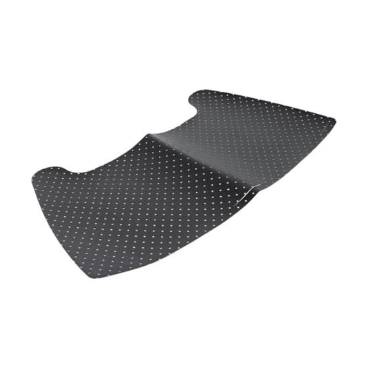 STIHL Sweatband Advance X-Climb Black