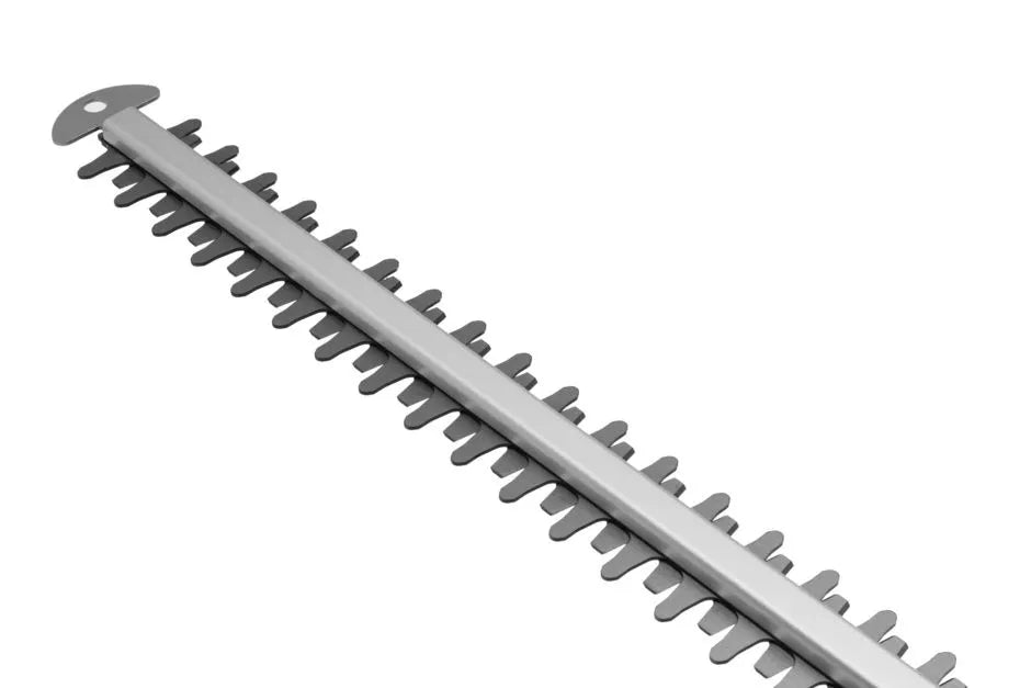 Stiga HT 100e Cordless Hedge Trimmer