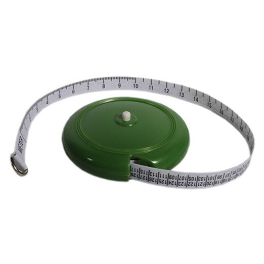 Agrihealth Weight Tape Rondo
