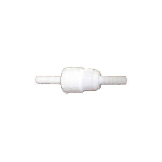 Agrihealth Hiko Bar Feeder Spare Valve - Thin/Thin