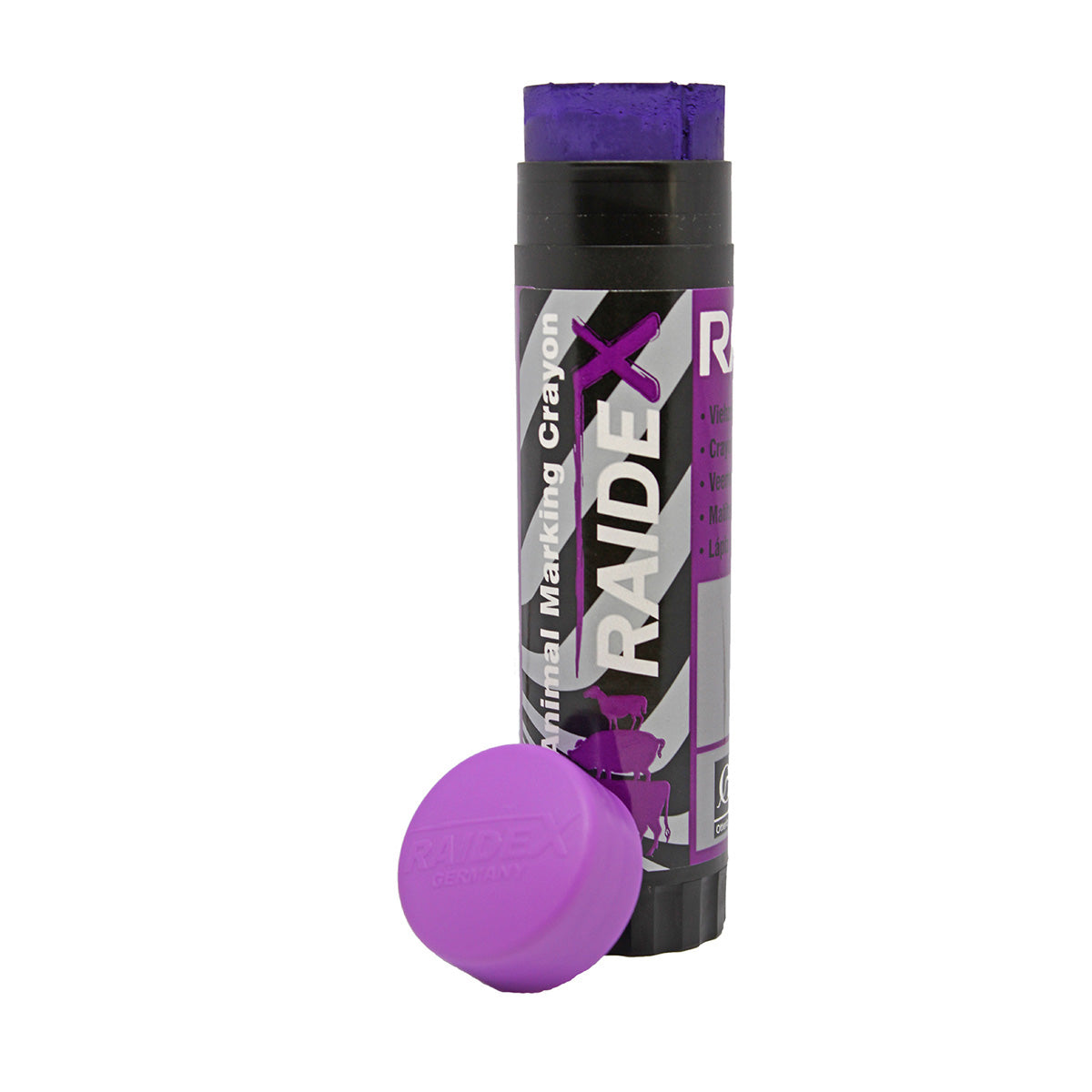 Raidex Twist Up Marking Stick