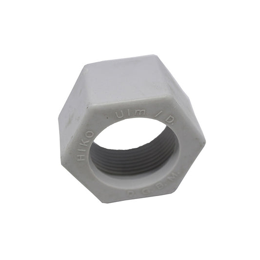 Agrihealth Bucket Bar Spare Nut