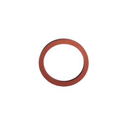 Agrihealth Bar Feeder - Spare Red Washer