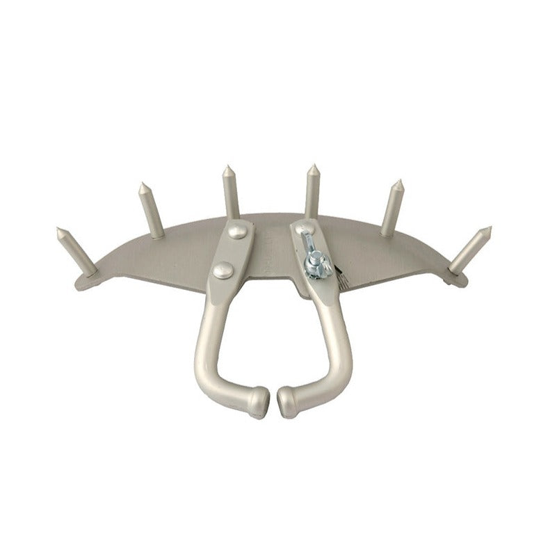 Agrihealth Spiked Metal Suckling Preventor