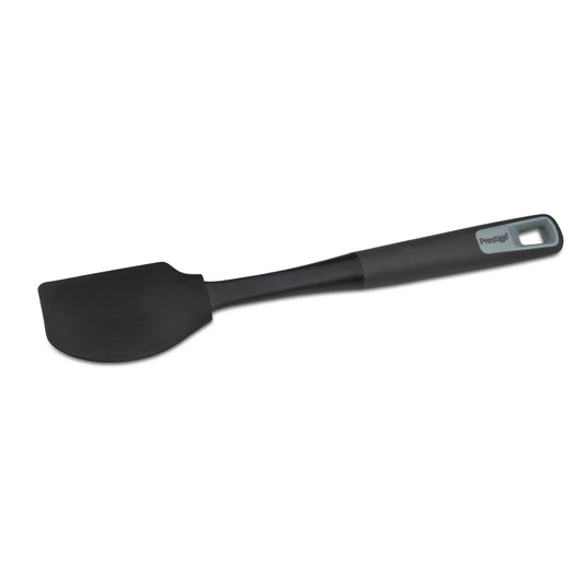 Prestige Kitchen Tools Solid Spatula