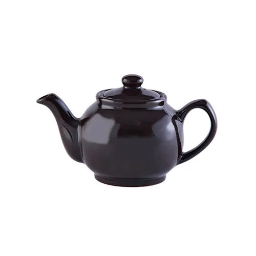 Price & Kensington Rockingham Teapot