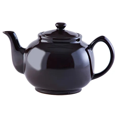 Price & Kensington Rockingham Teapot