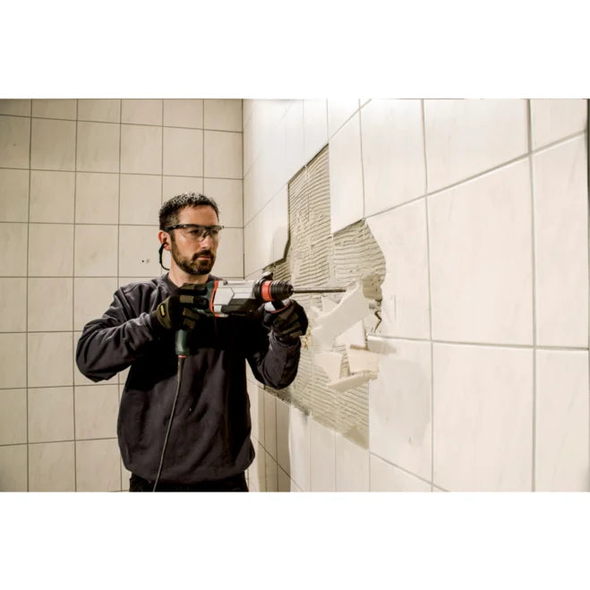 Metabo Drill EPM KHE2660