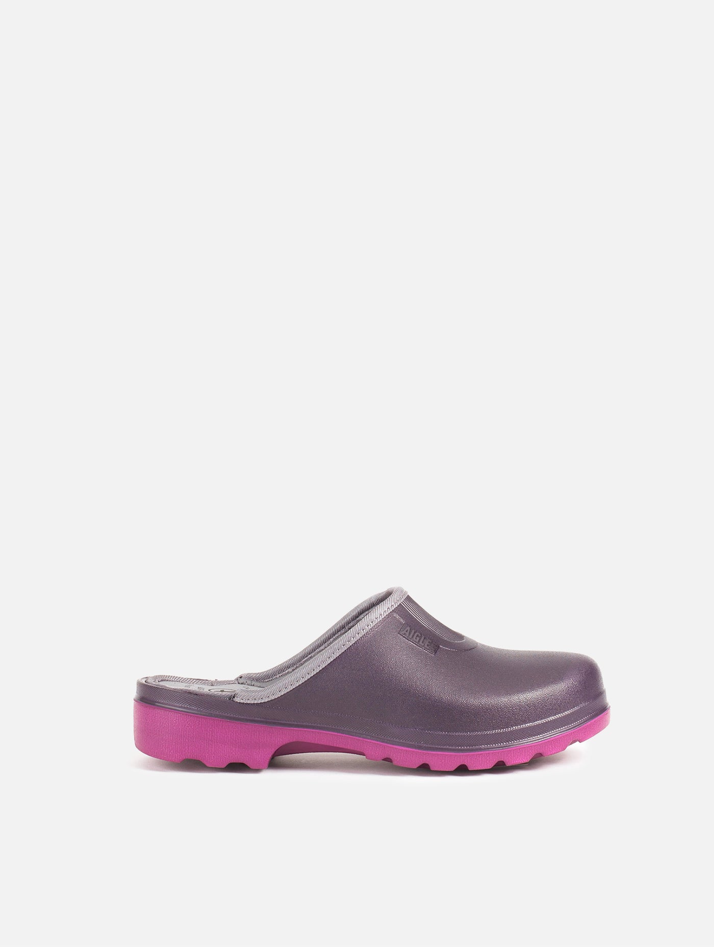 Aigle Women's Taden 2 Ultra Light Clog