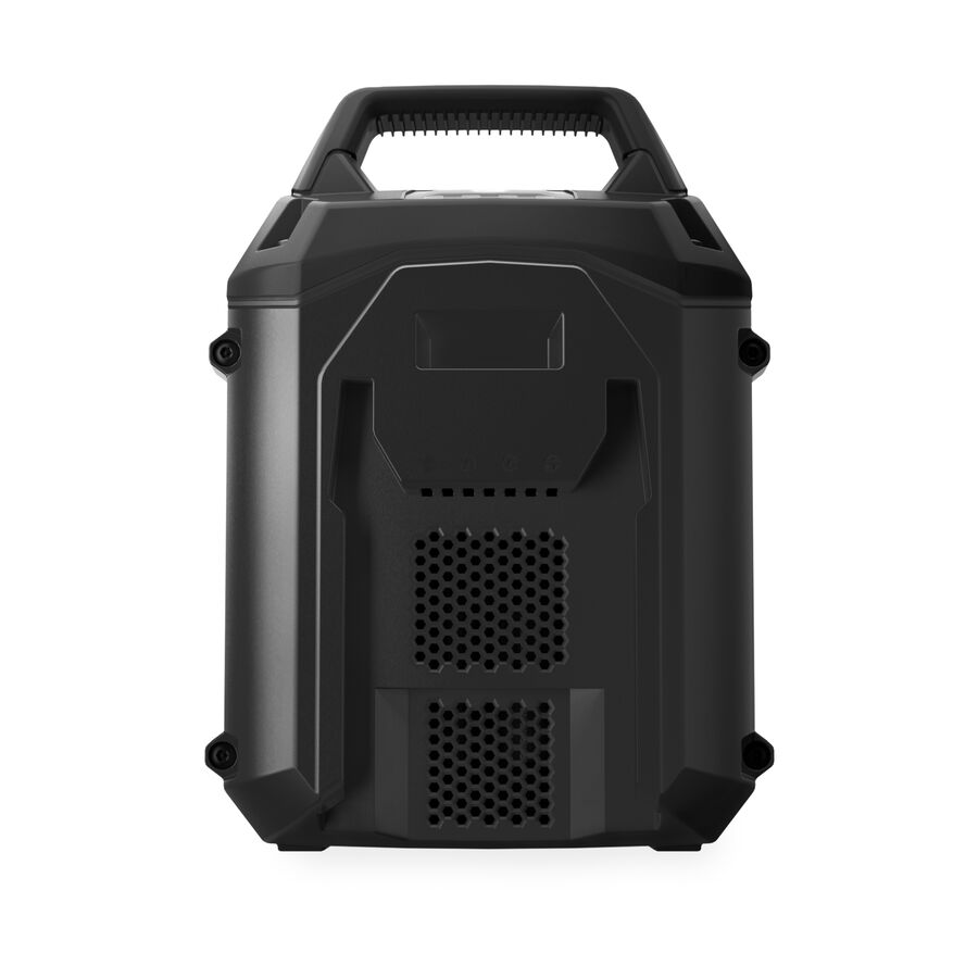 Hayter/Toro Flex-Force 2.5Ah Lithium-Ion Battery 88925