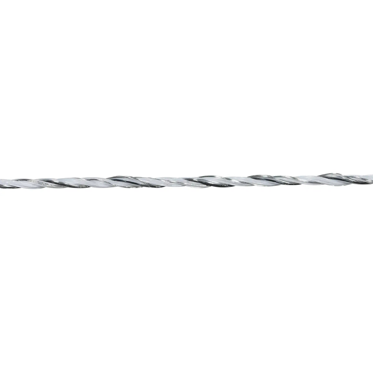 Gallagher Vidoflex 6 Powerline Electric Fence Polywire