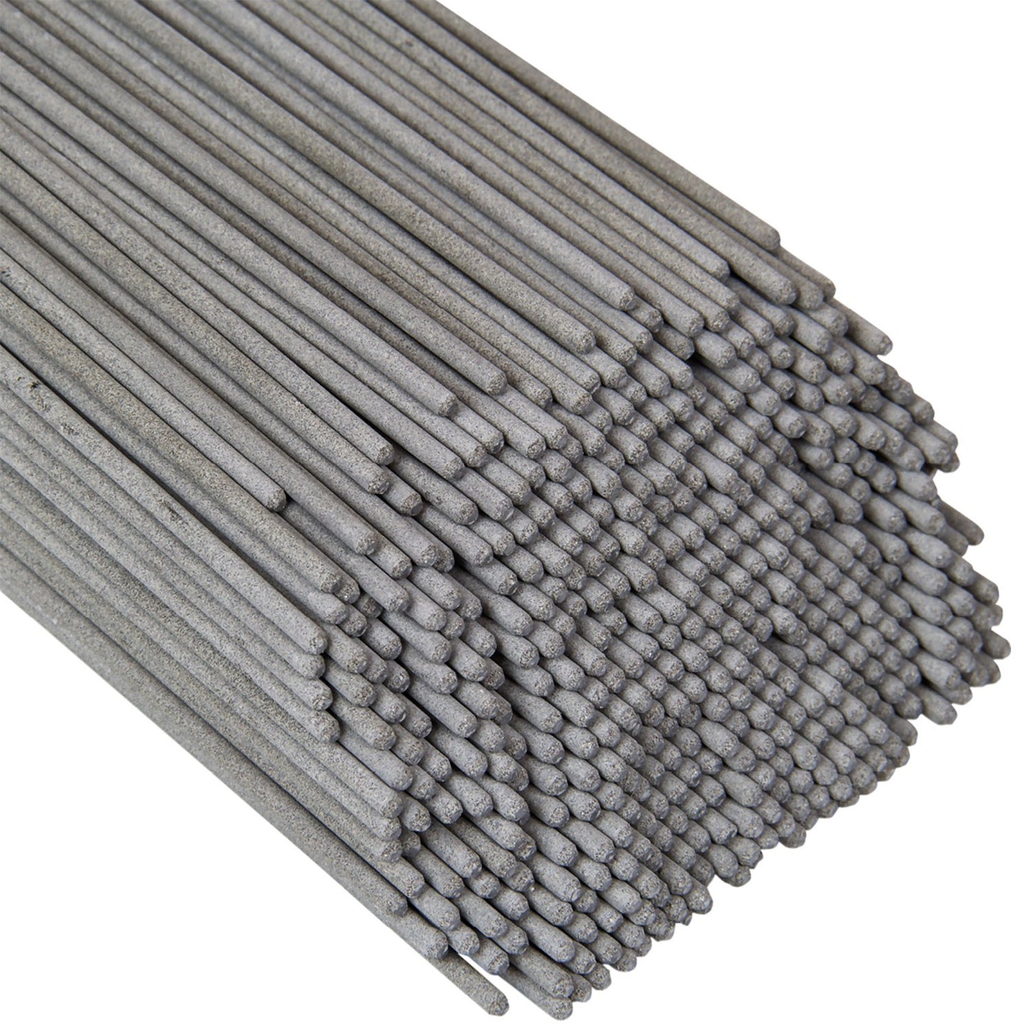SIP 5kg 6013 Mild Steel Electrodes