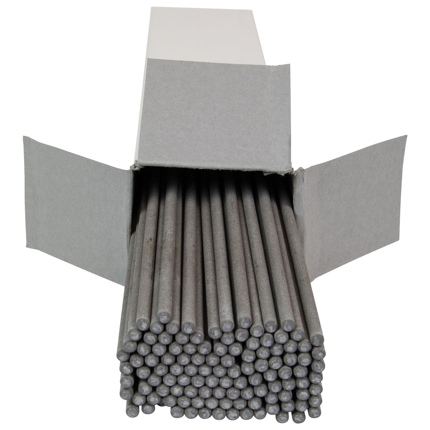 SIP 5kg 6013 Mild Steel Electrodes