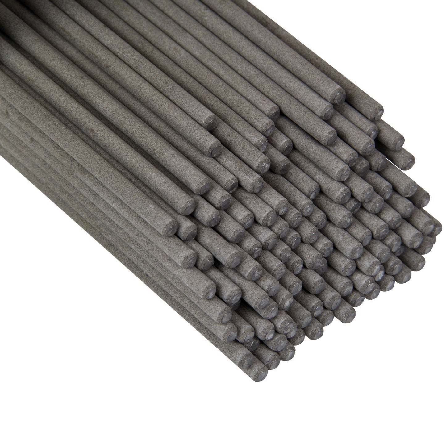 SIP 5kg 6013 Mild Steel Electrodes
