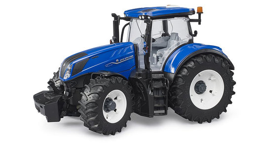 Bruder New Holland T7.315