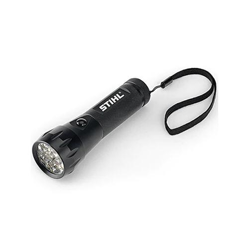 STIHL LED Torch