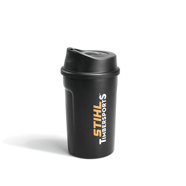 STIHL Timbersports Travel Mug