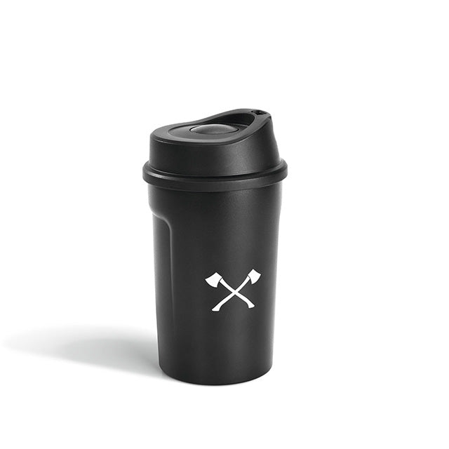 STIHL Timbersports Travel Mug