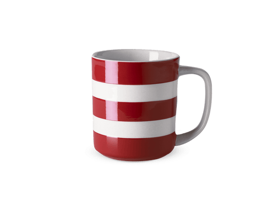 Cornishware Cornish Mug 10oz