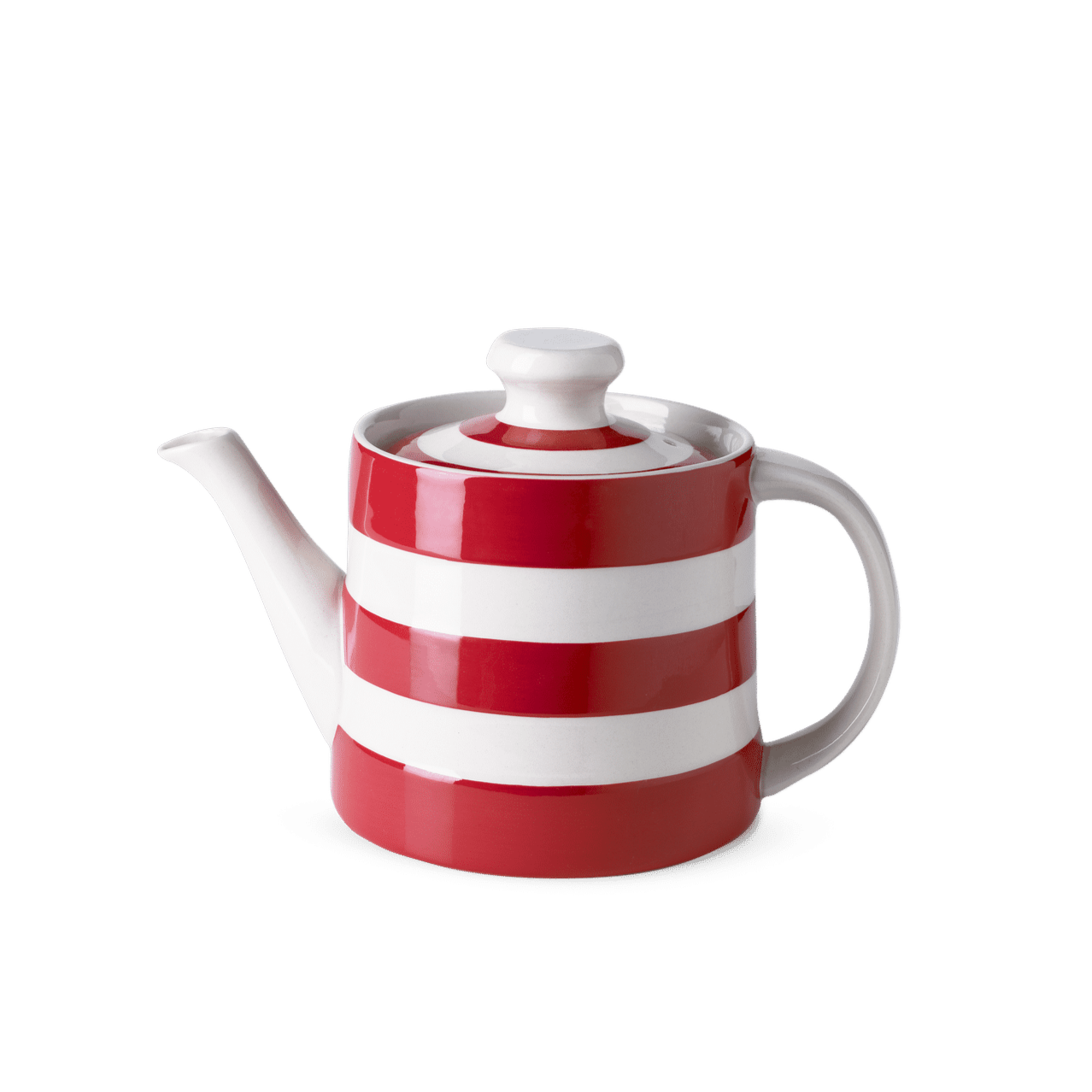 Cornishware Cornish Classic Teapot