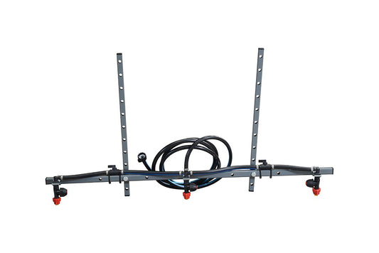 Portek Boom Sprayer 1.5m