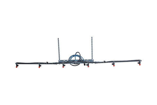 Portek Boom Sprayer 3m