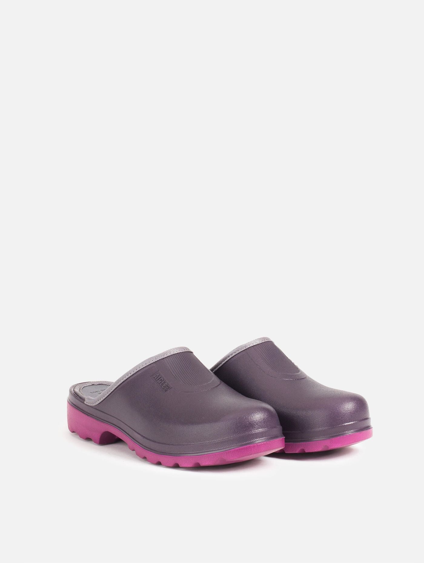 Aigle Women's Taden 2 Ultra Light Clog