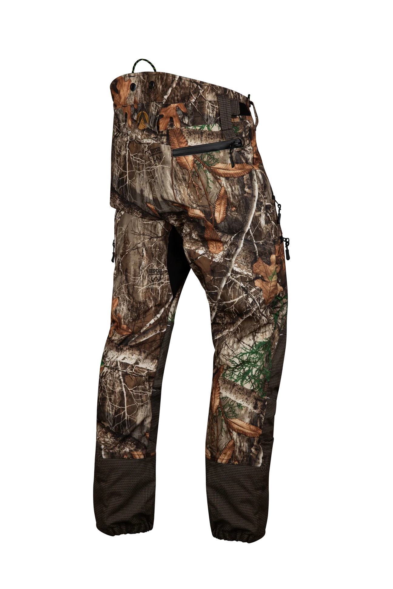 Arbortec Breatheflex Pro Realtree Type C Class 1 Chainsaw Trousers Arbortec Breatheflex Pro Realtree Type C Class 1 Chainsaw Trousers