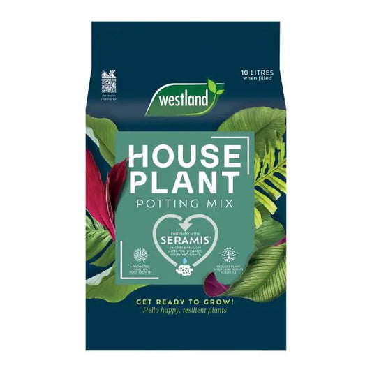 Westland Houseplant Potting Mix