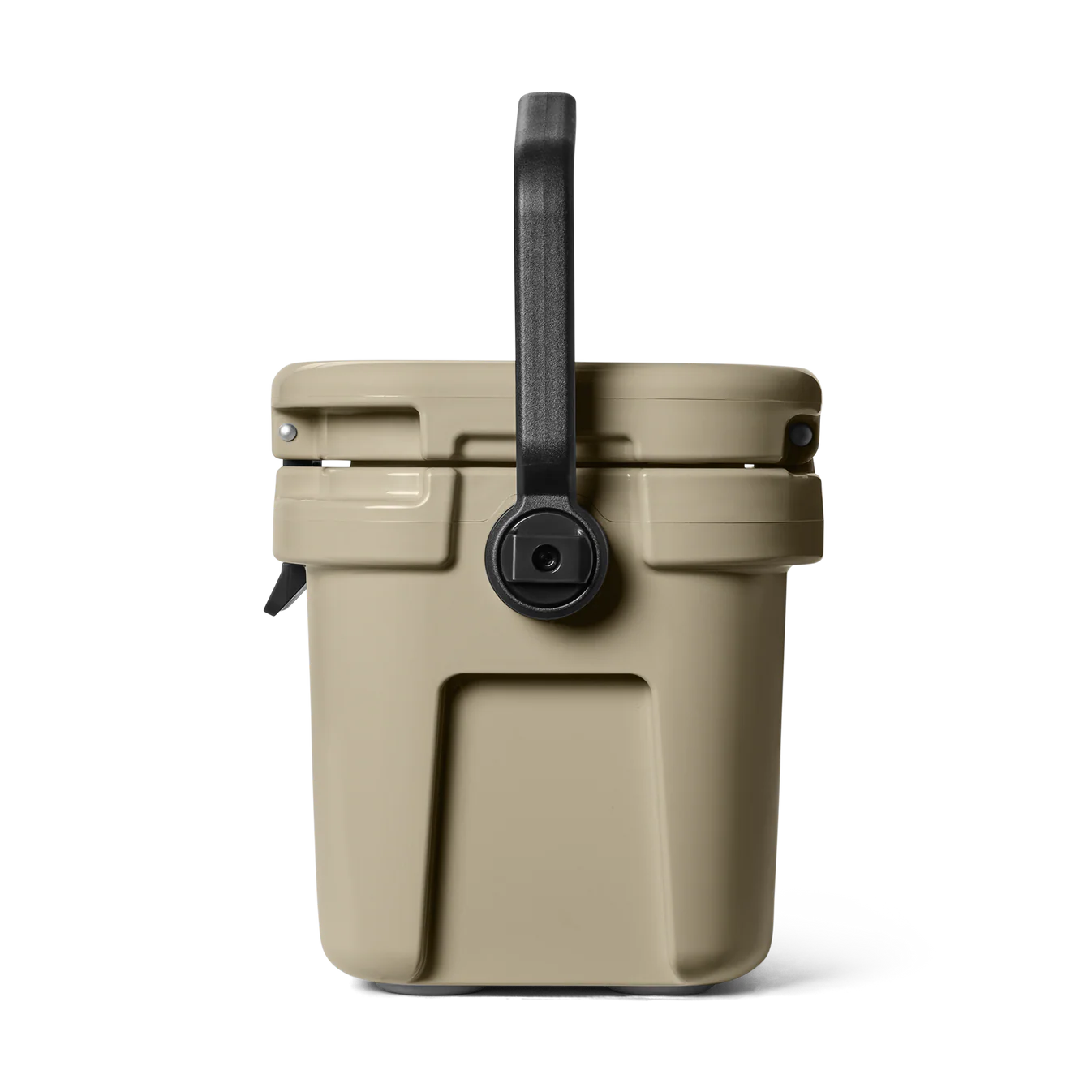 YETI Roadie 8 Cool Box - Tan