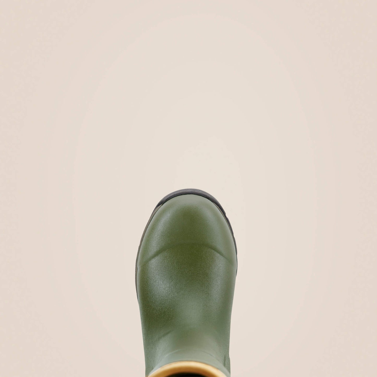 Ariat Burford Insulated Rubber Boot