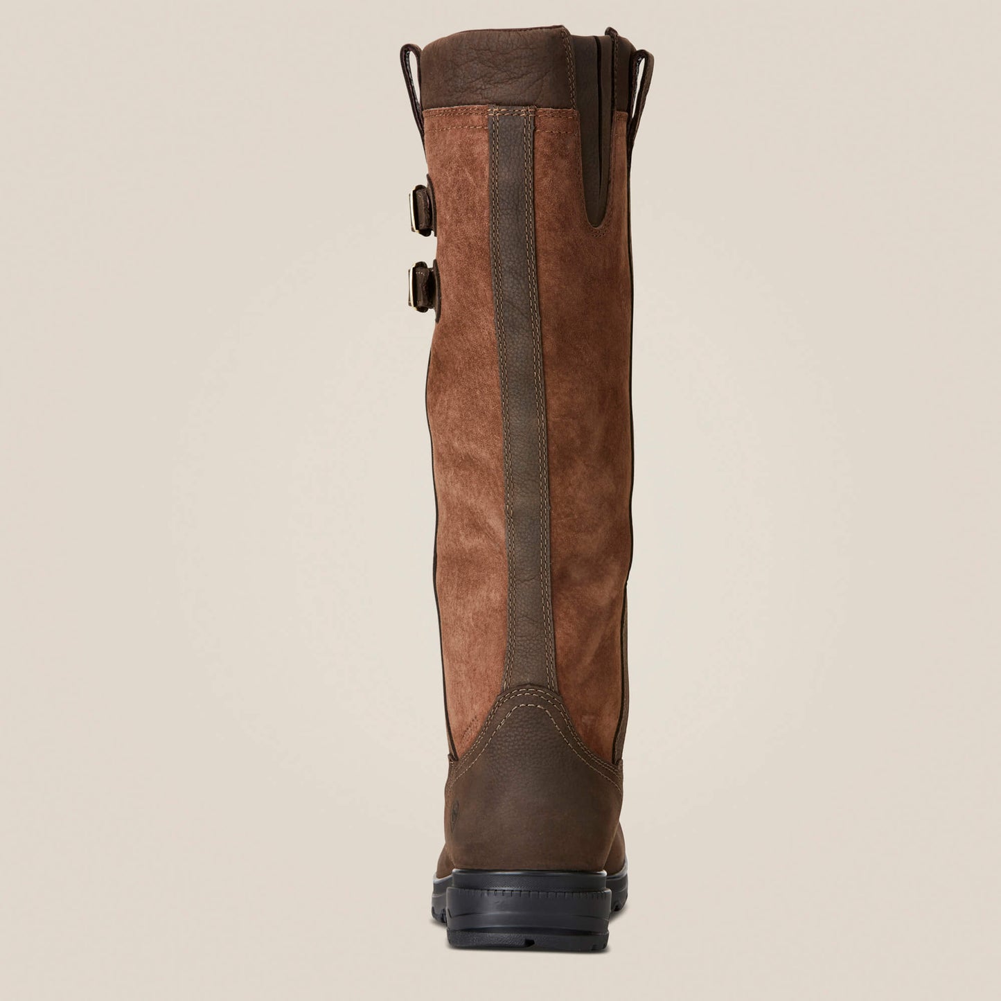 Ariat Eskdale Waterproof Country Boots