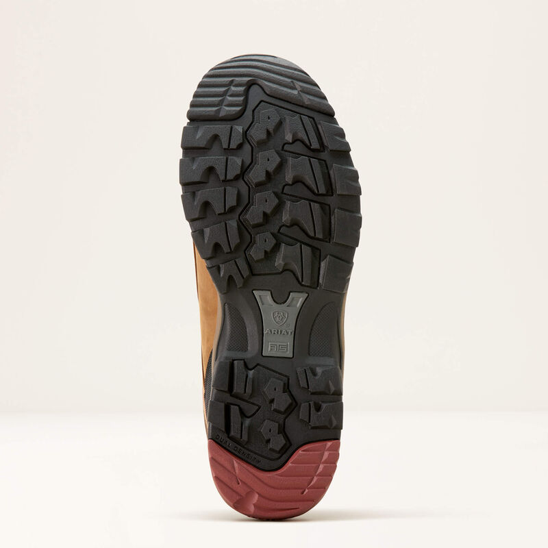 Ariat Men's Skyline Mid H20 Walking Boot