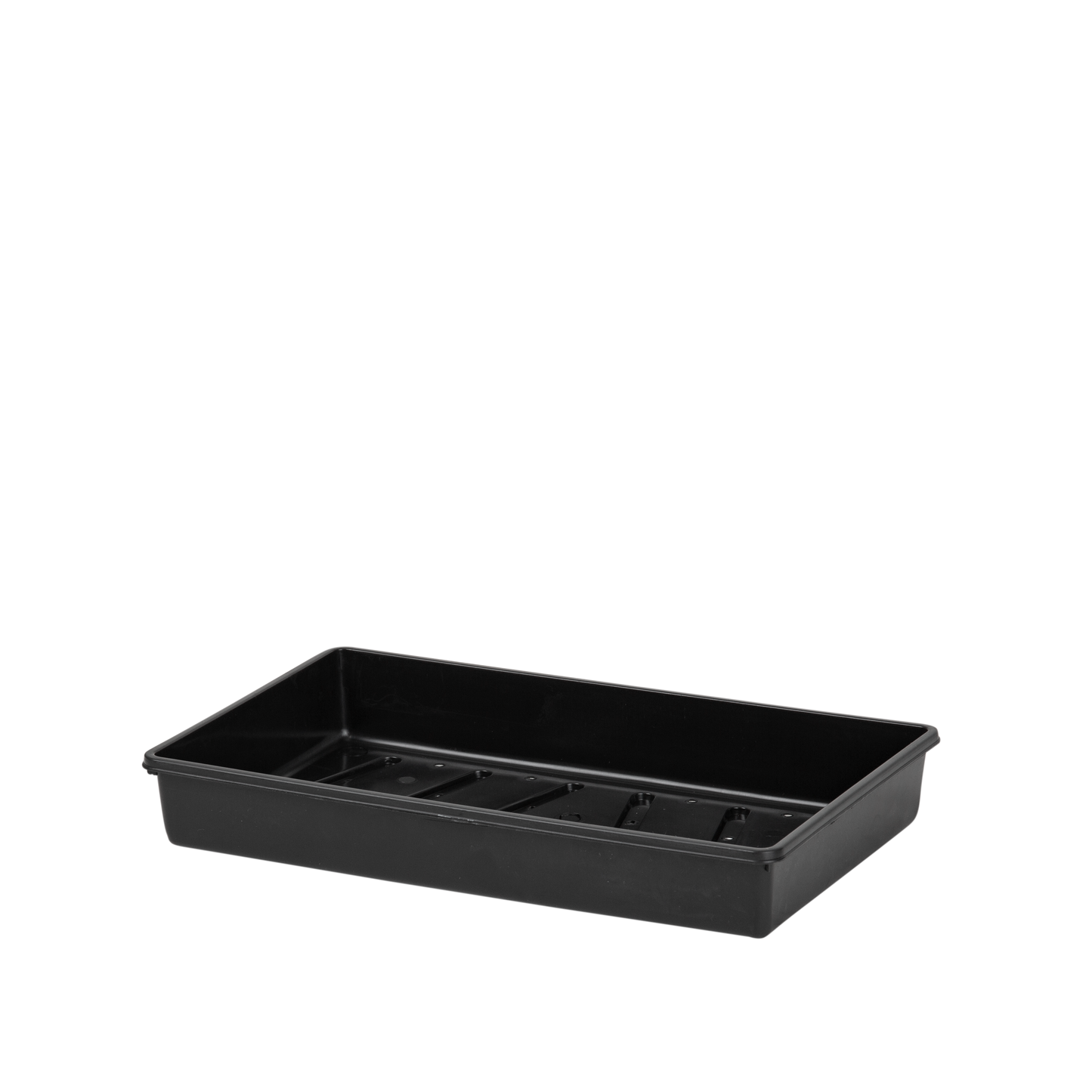 Wham Eden Seed Tray 38 x 22.5cm