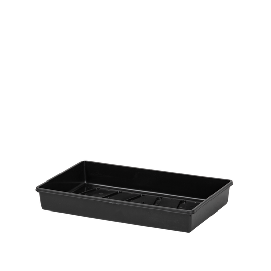 Wham Eden Seed Tray 38 x 22.5cm
