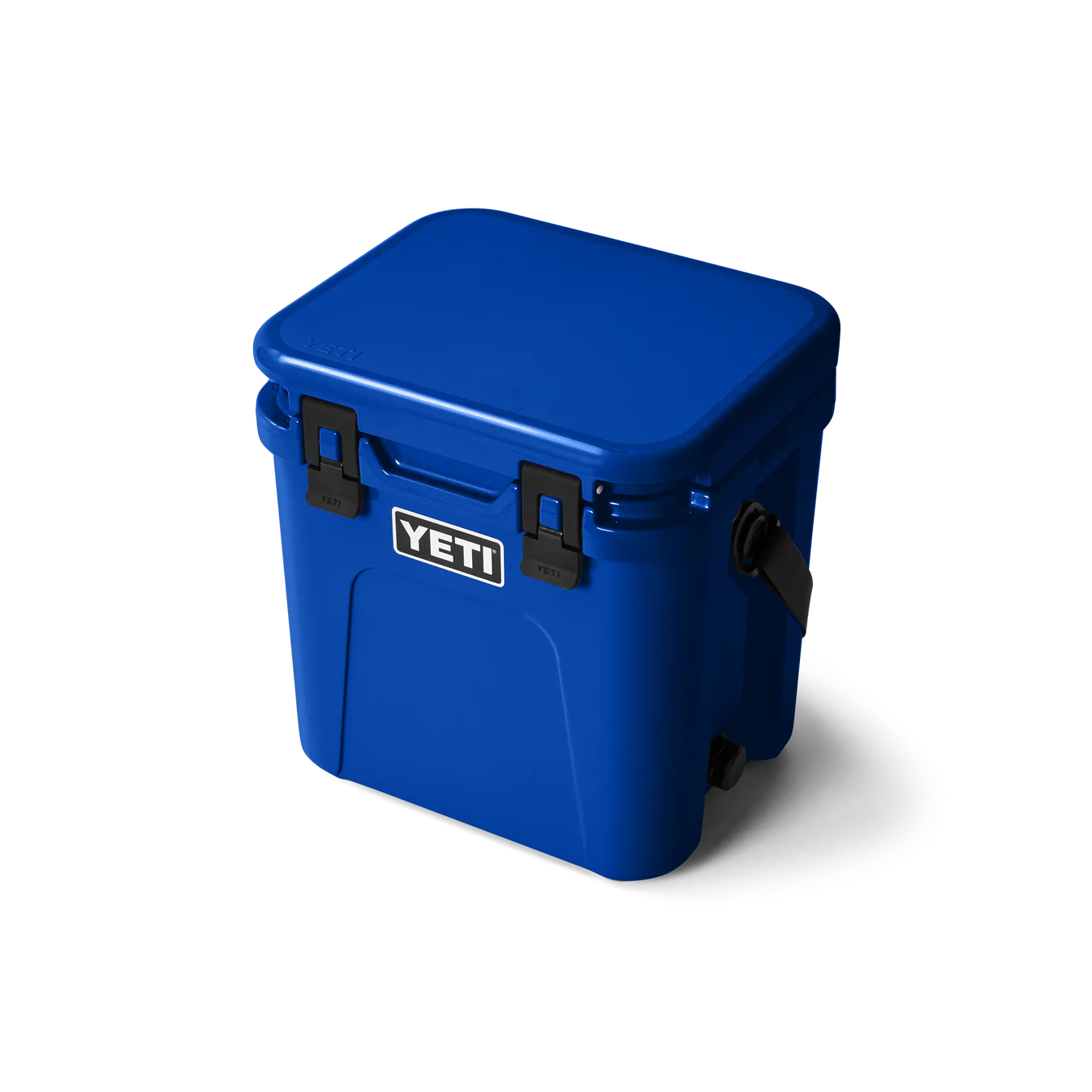 YETI Roadie 24 Cool Box - Royal Blue