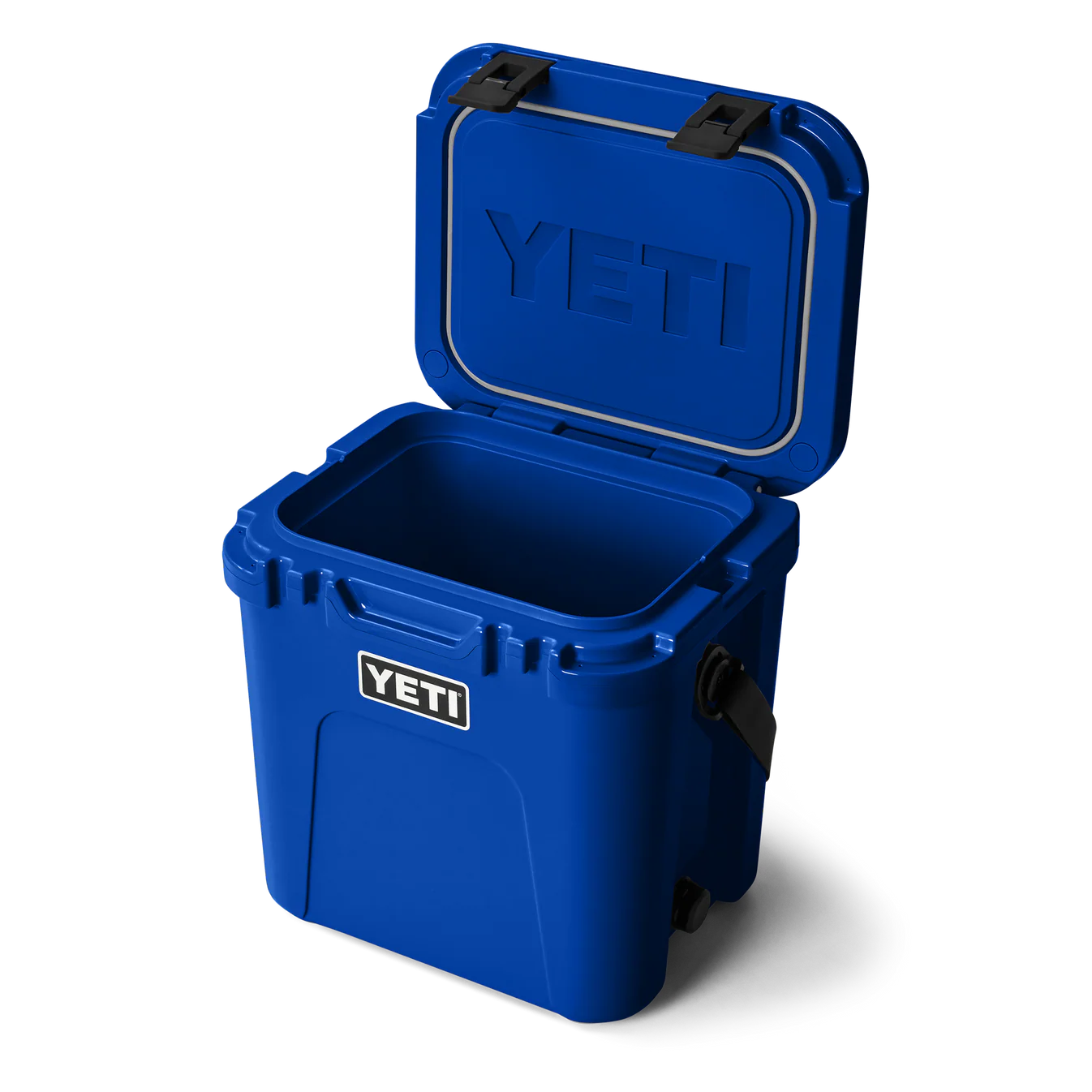 YETI Roadie 24 Cool Box - Royal Blue