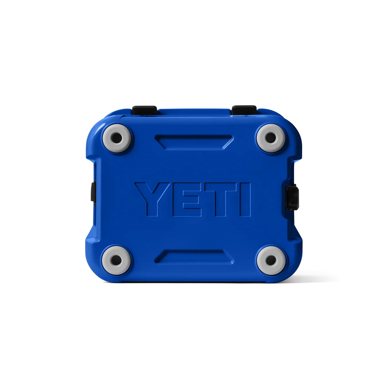 YETI Roadie 24 Cool Box - Royal Blue