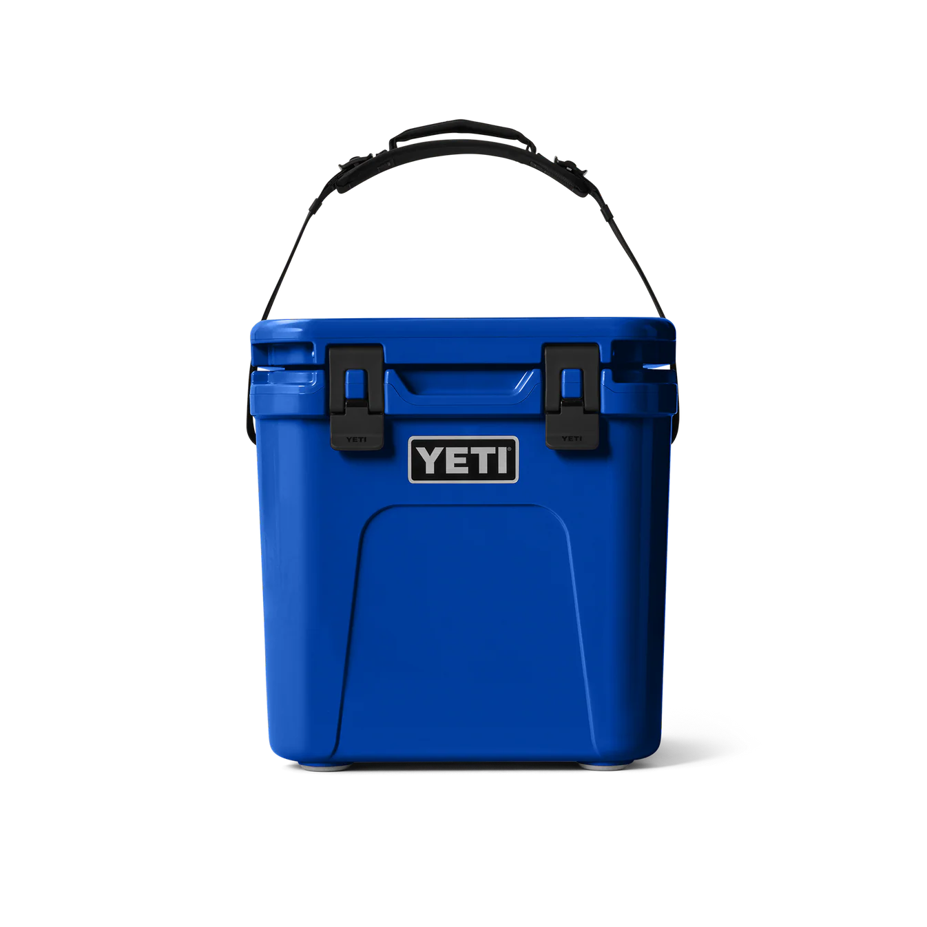 YETI Roadie 24 Cool Box - Royal Blue