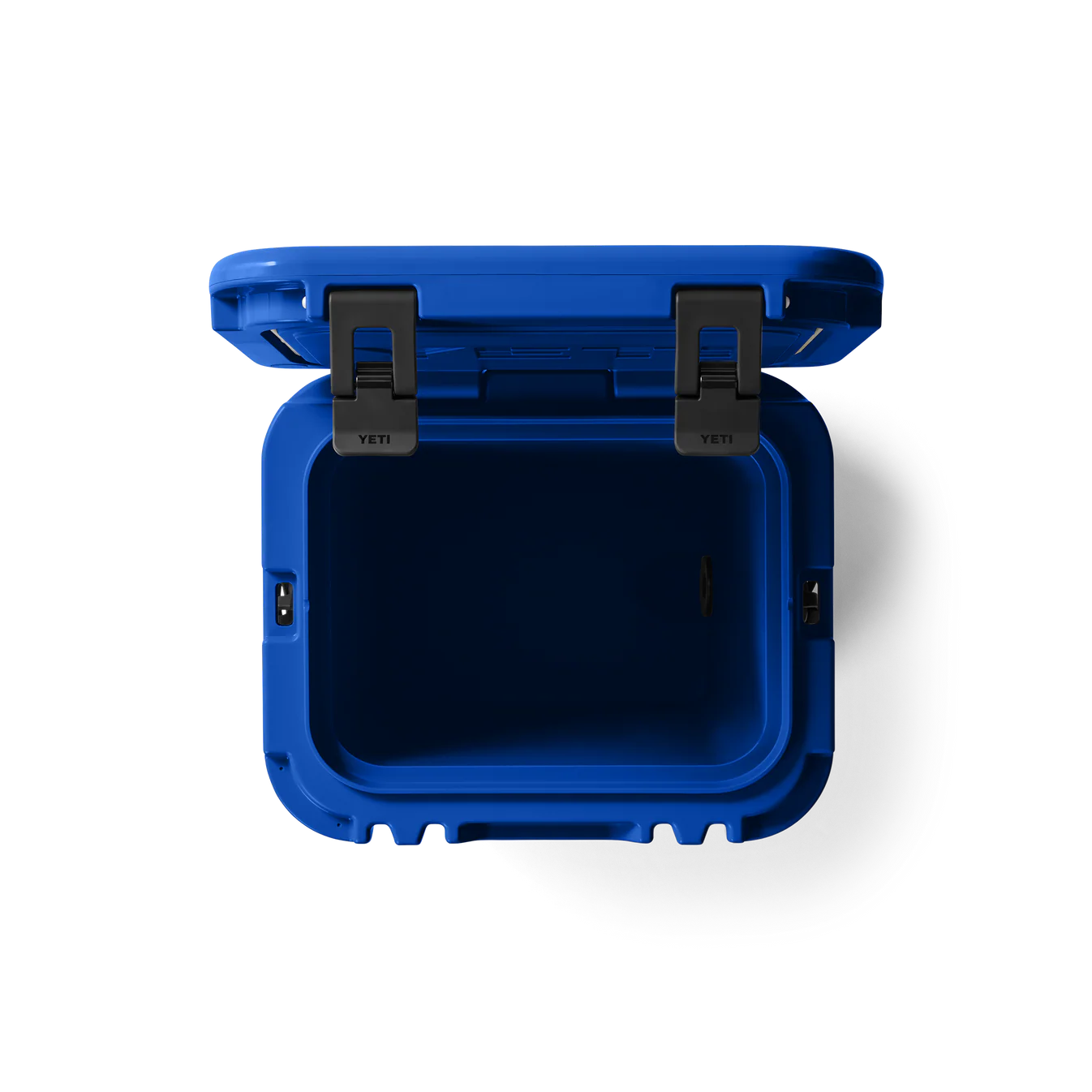 YETI Roadie 24 Cool Box - Royal Blue