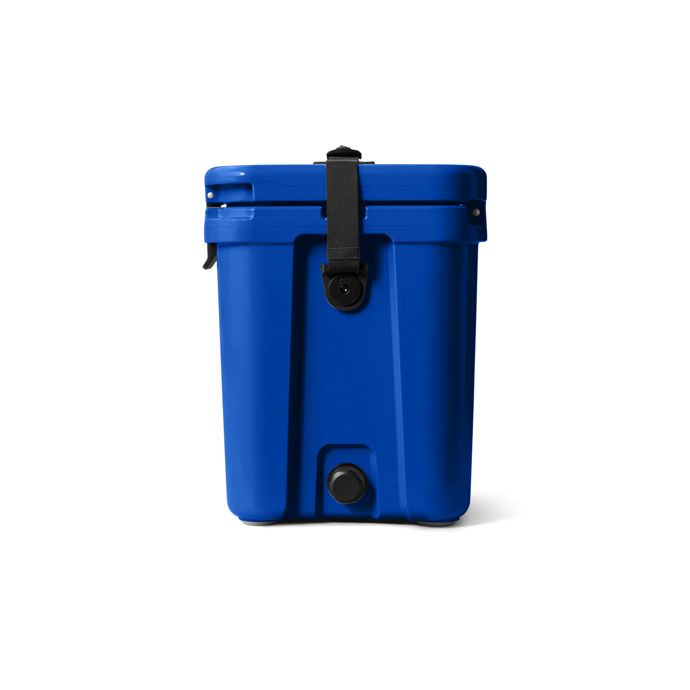 YETI Roadie 24 Cool Box - Royal Blue