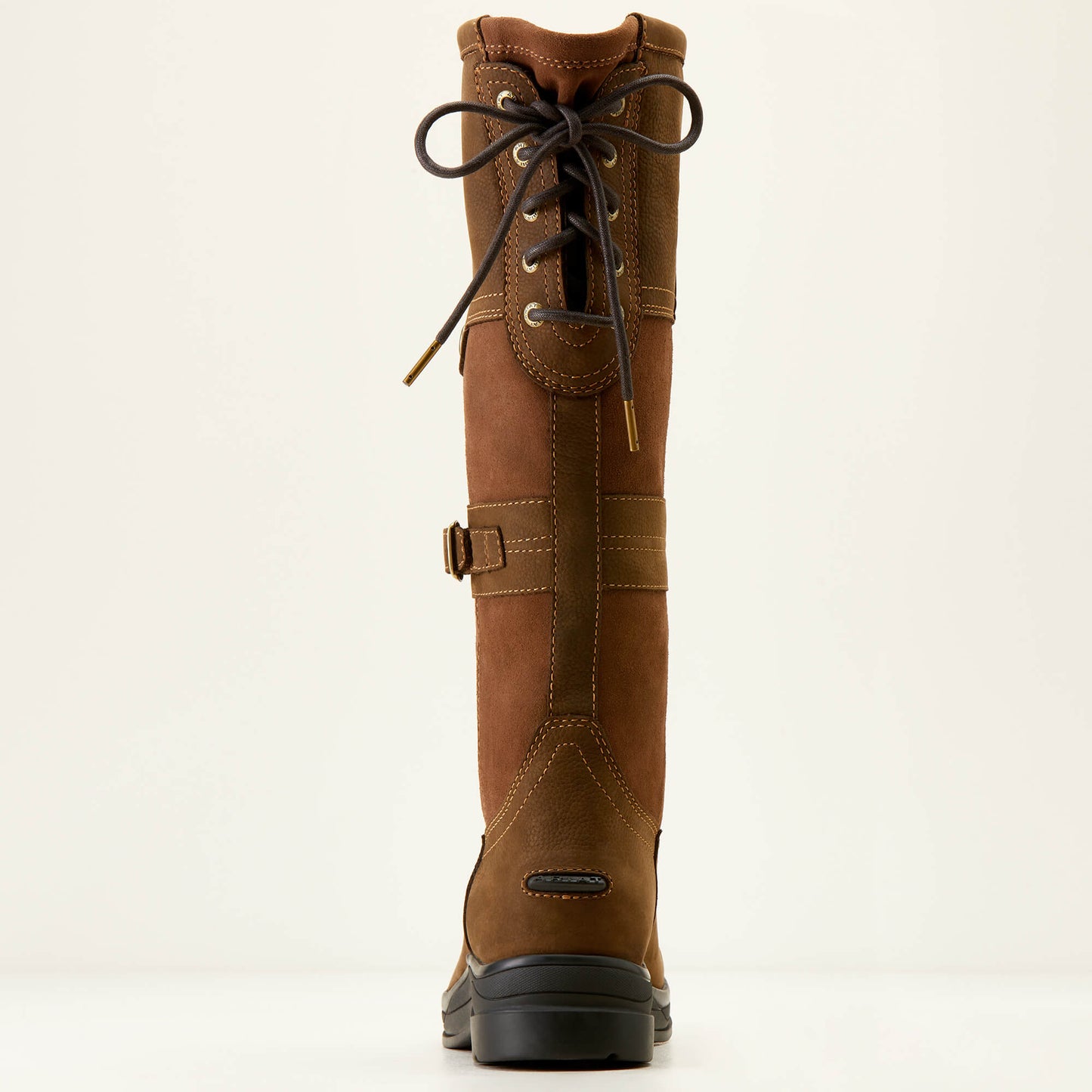 Ariat Langdale H2O Waterproof Boot