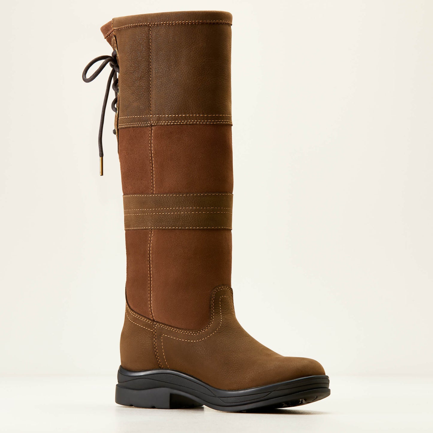 Ariat Langdale H2O Waterproof Boot
