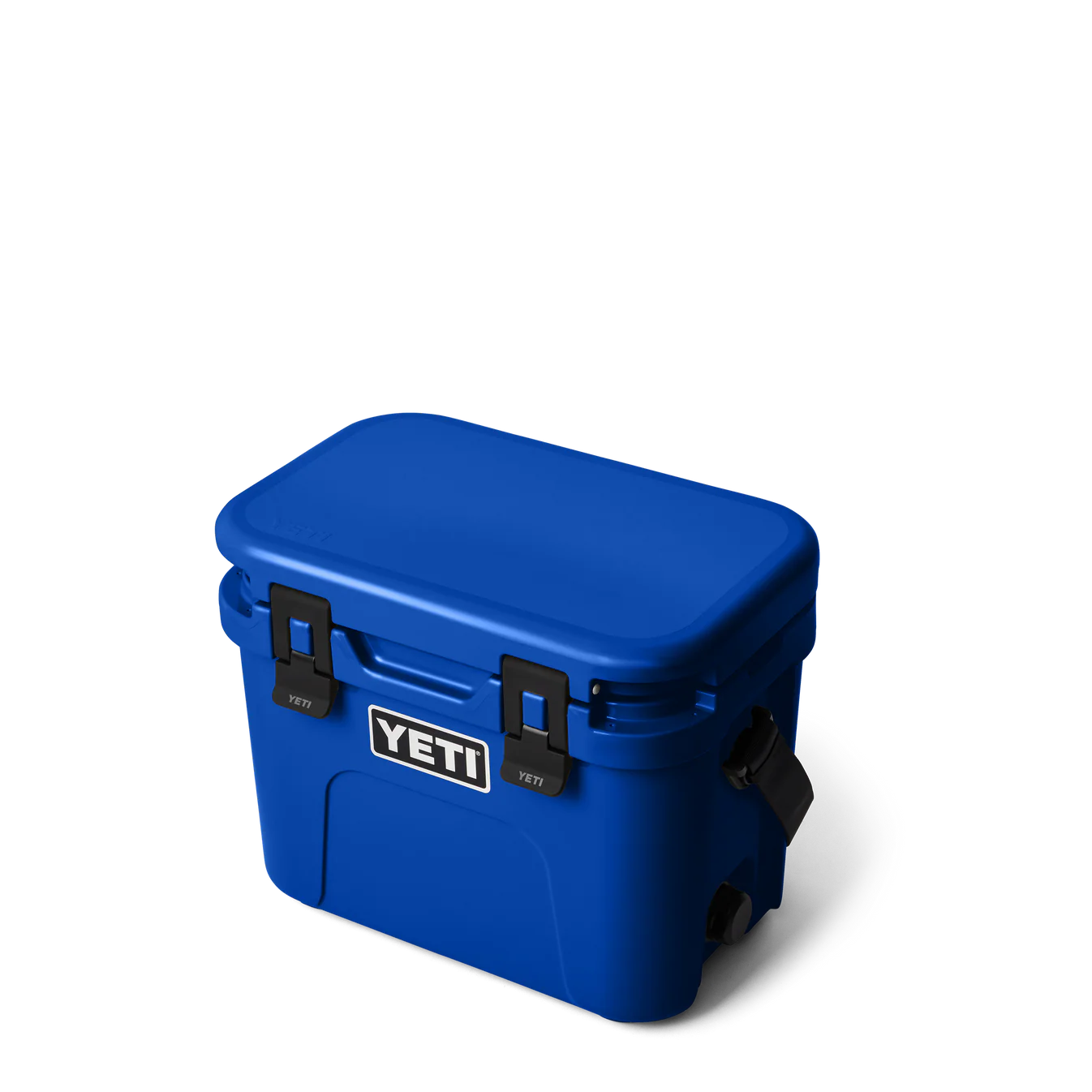 YETI Roadie 15 Cool Box - Royal Blue
