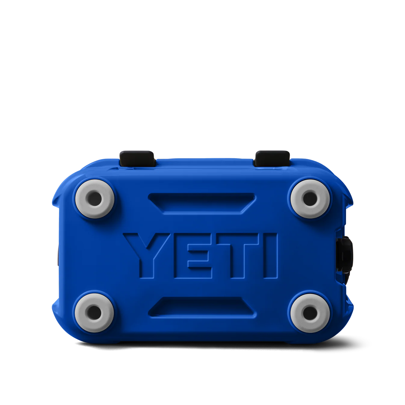 YETI Roadie 15 Cool Box - Royal Blue